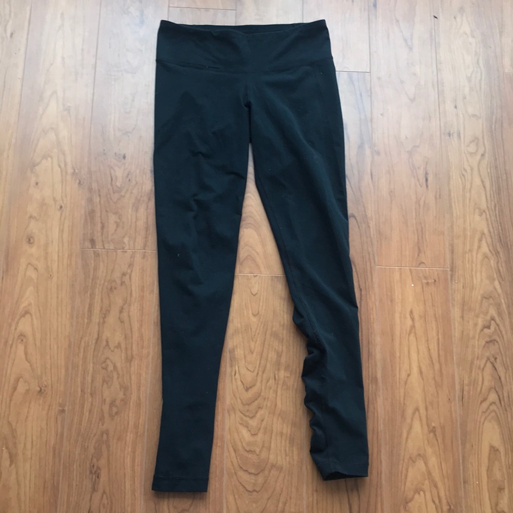 Under Armor leggings Size S